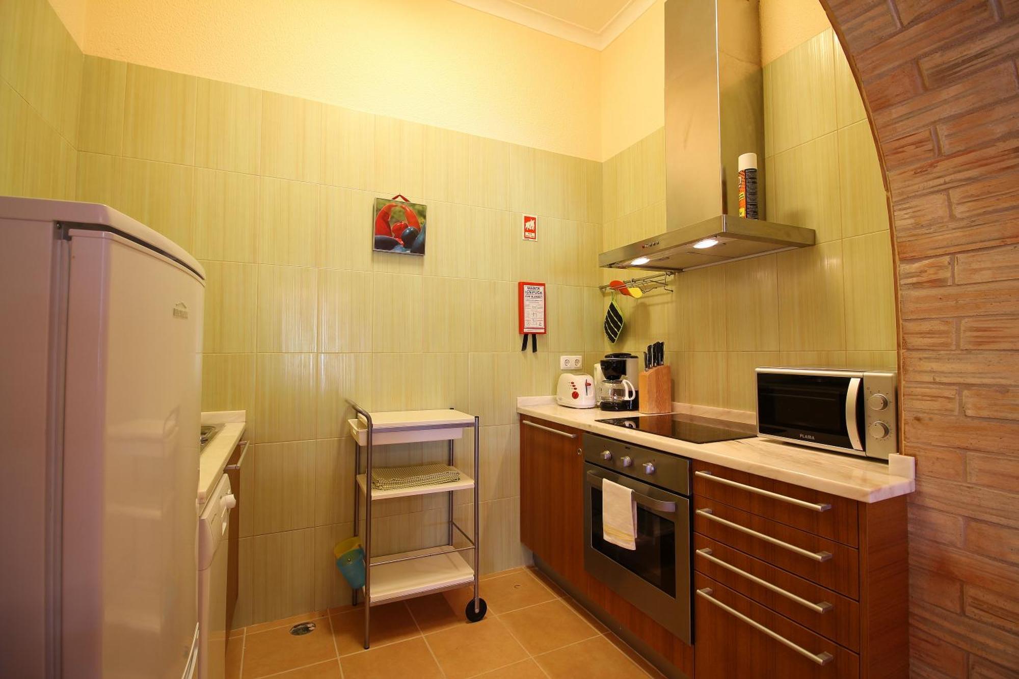 Quinta Dos Vales Wine Estate Pension Estômbar Kamer foto