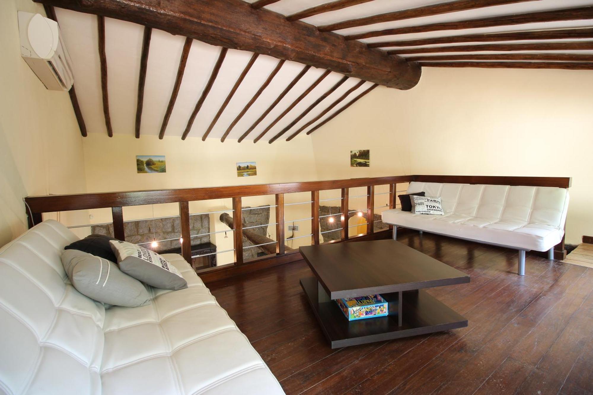 Quinta Dos Vales Wine Estate Pension Estômbar Kamer foto