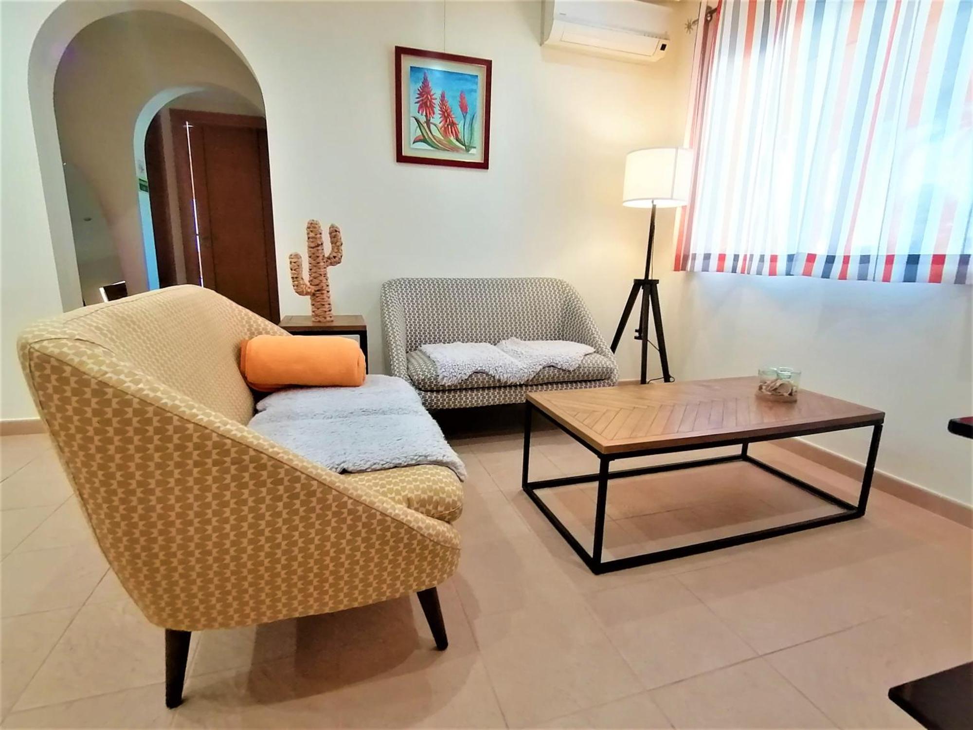 Quinta Dos Vales Wine Estate Pension Estômbar Kamer foto