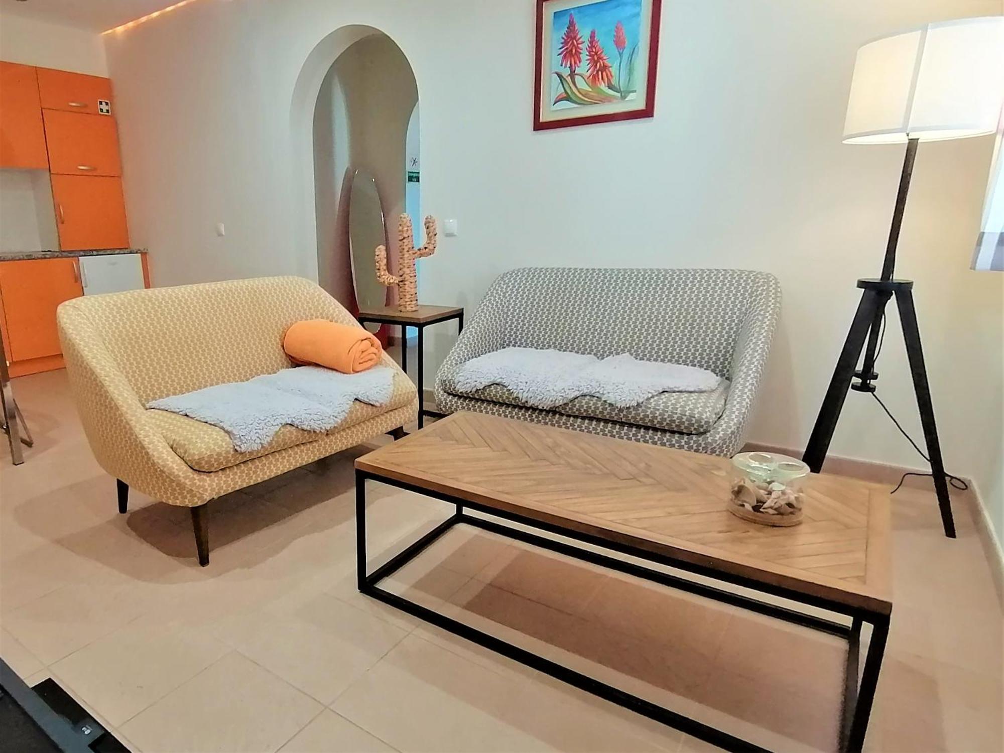 Quinta Dos Vales Wine Estate Pension Estômbar Kamer foto